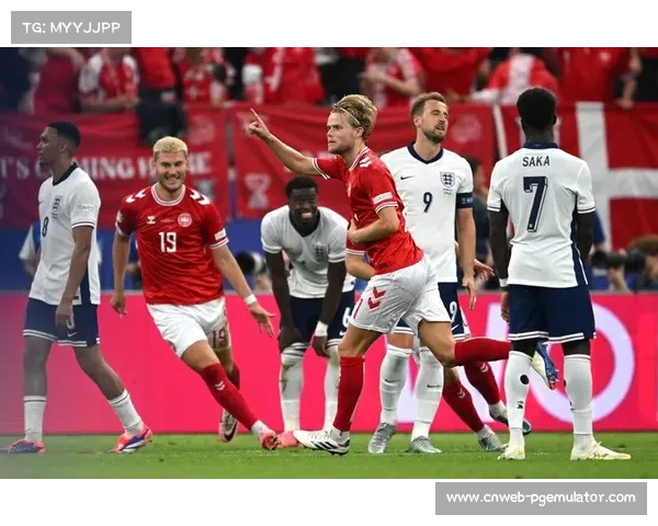 英格兰16强战对阵斯洛文尼亚 凯恩伤愈首发仍存疑虑