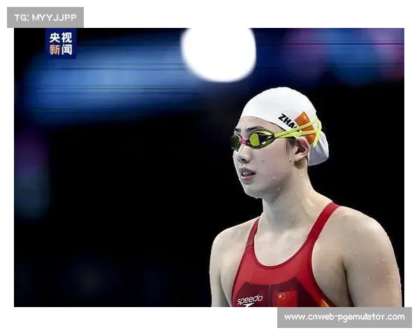 泳联加强泳衣合规性检查 多国蝶泳选手赛前装备遭突击审查 泳联加强泳衣合规性检查 多国蝶泳选手赛前装备遭突击审查