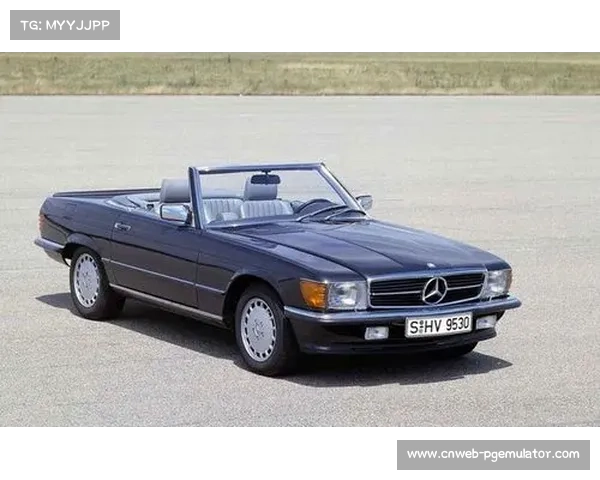 日本推出垒球主题新干线 车体涂装彰显历届奥运冠军荣耀风采 日本推出垒球主题新干线 车体涂装彰显历届奥运冠军荣耀风采