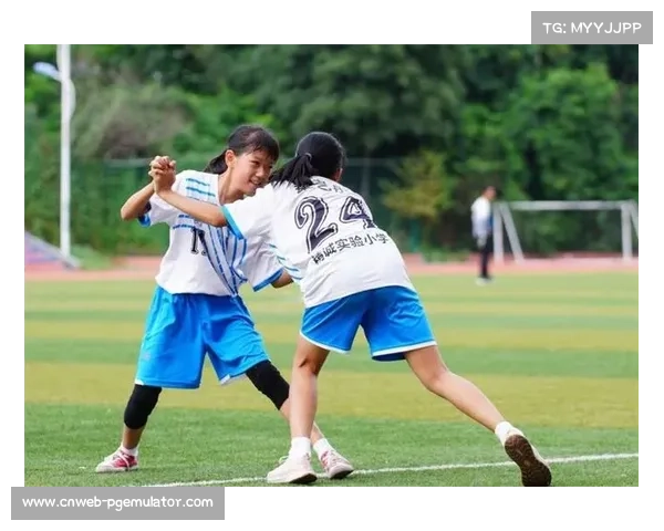 辽宁锦州队荣获京津冀手球交流活动亚军展现出强大实力和团队精神 辽宁锦州队荣获京津冀手球交流活动亚军展现出强大实力和团队精神