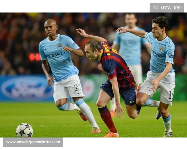 葡萄牙体育逆转胜利 马赛十人惨败欧冠赛场 葡萄牙体育逆转胜利 马赛十人惨败欧冠赛场