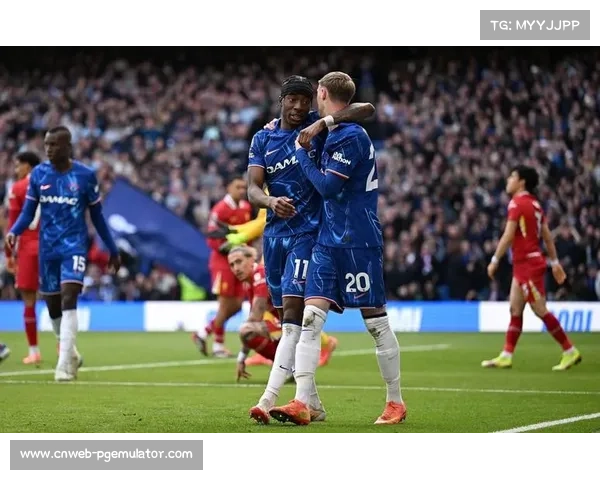 切尔西青年军策略引关注 恩佐荣获欧冠全场最佳 切尔西青年军策略引关注 恩佐荣获欧冠全场最佳