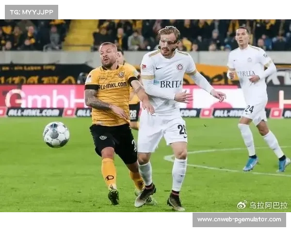 菲尔特主场迎战凯泽斯劳滕 德国杯赛前分析利好主队 菲尔特主场迎战凯泽斯劳滕 德国杯赛前分析利好主队