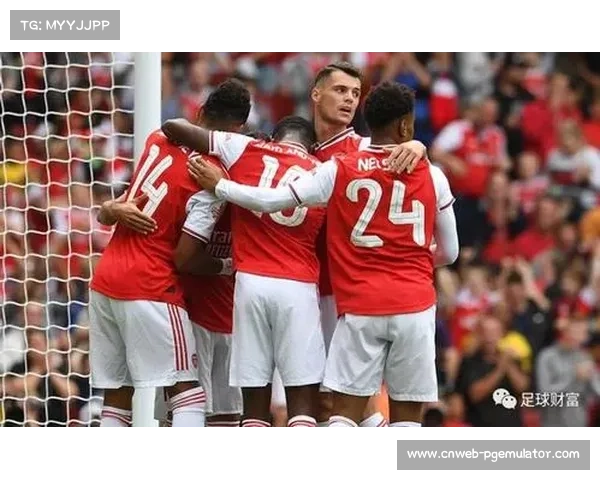 英超联赛赛制解析:20支球队激战38轮角逐冠军荣耀 英超联赛赛制解析:20支球队激战38轮角逐冠军荣耀