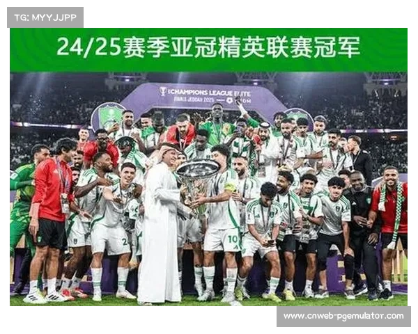 吉达联合对阵沙迦 亚冠西亚区激战正酣 吉达联合对阵沙迦 亚冠西亚区激战正酣