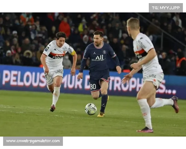 里昂vs巴黎圣日耳曼：缺兵少将，巴黎客场挑战劲敌
