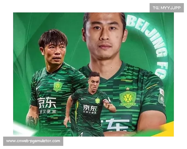 球迷怒吼“Pay Them”支持球员,社交媒体声援持续发酵 球迷怒吼“Pay Them”支持球员,社交媒体声援持续发酵