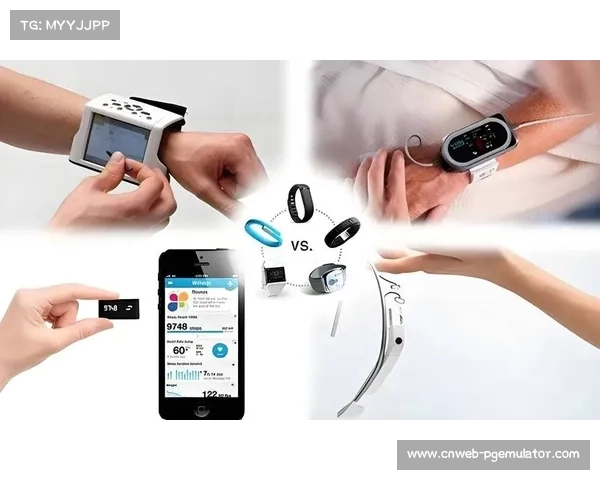 智能穿戴设备监测运动员数据，为训练恢复提供依据