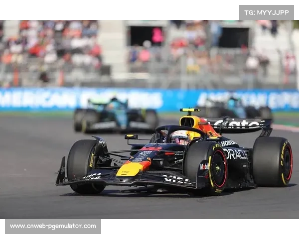 迈凯伦就拉斯维加斯站成绩取消提出上诉，称海豚跳与有限练习赛是主因