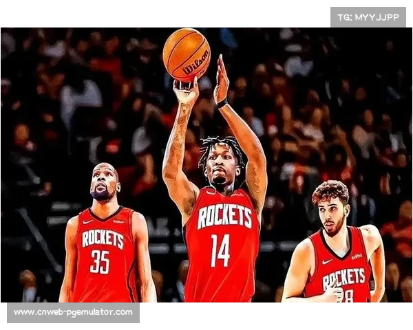 自由市场开启首日,多位角色球员达成协议,球队阵容深度调整 自由市场开启首日,多位角色球员达成协议,球队阵容深度调整