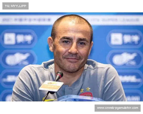 雷恩主帅强调多线作战体能分配,轮换阵容应对密集赛程 雷恩主帅强调多线作战体能分配,轮换阵容应对密集赛程