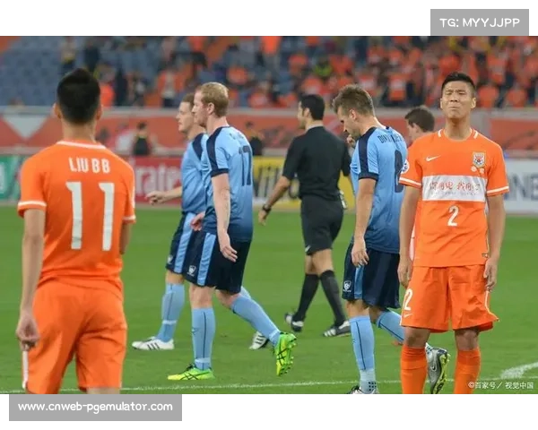 门兴训练基地气氛凝重，主帅强调“需找回防守纪律”