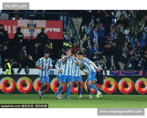 皇马主场强势压制塞维利亚，射门数19-14领先但转化效率待提升