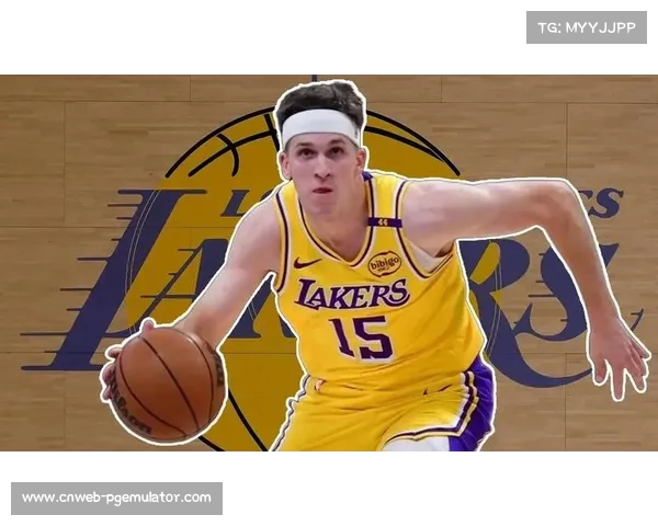 里夫斯伤停湖人火力减退替补下降30%轮换受影响