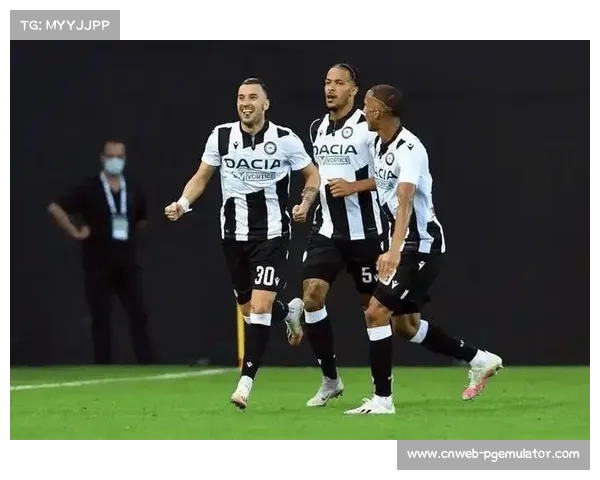 莱切客场1-1尤文战术复盘：定位球战术与防守纪律性