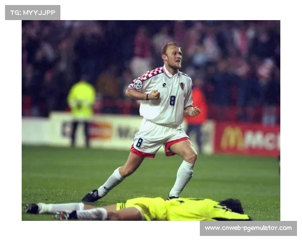 皇马青训贡萨洛、阿森西奥、费兰-加西亚齐发威