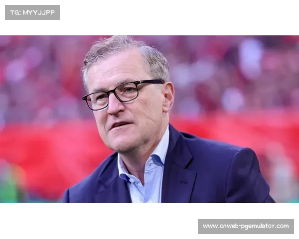 德雷森谈穆勒回归可能：拜仁永远为传奇敞开大门