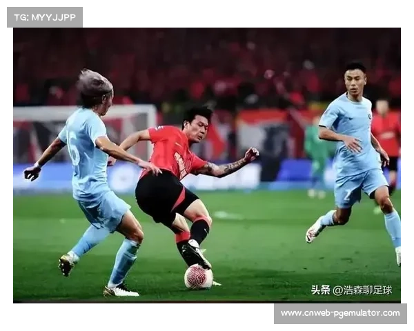 成都蓉城1-1战平深圳新鹏城，最终收获联赛第三名