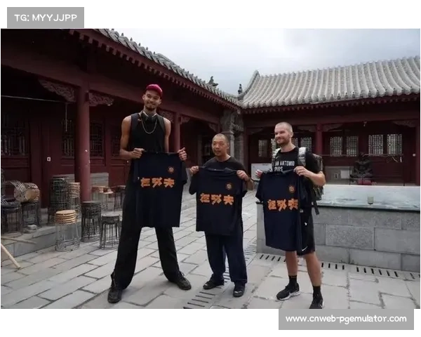 文班亚马剃光头明志，称早有意愿改变形象