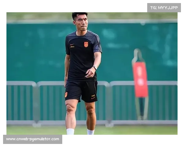 青岛西海岸任命郑智出任主帅，李雷雷黄博文加入教练组