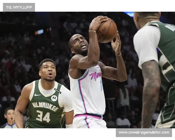 雄鹿加时险胜凯尔特人,字母哥砍下40分20篮板 雄鹿加时险胜凯尔特人,字母哥砍下40分20篮板