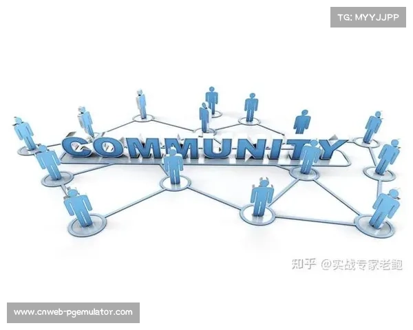 行业平台在本季度整合跨界技术 驱动直播系统向泛娱乐化生态演进