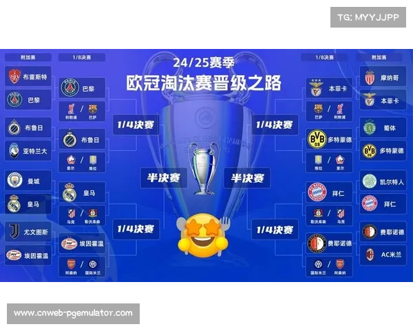 欧冠附加赛对阵解析：多特蒙德迎战亚特兰大，德意风格碰撞