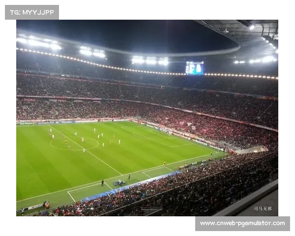 欧冠官方应用程序更新,增强现实功能提供沉浸式观赛体验 欧冠官方应用程序更新,增强现实功能提供沉浸式观赛体验