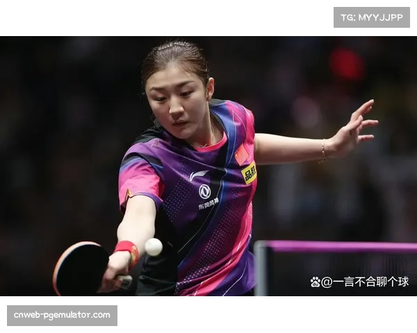 数据预测模型显示：中国女队卫冕世乒赛概率高达91%