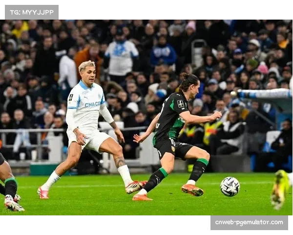 评论：VAR介入判罚点球次数创新高，法甲比赛流畅性再遭质疑